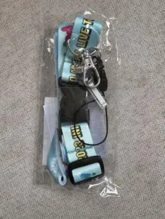 2026年最新】ini ペンライト ストラップの人気アイテム - メルカリ