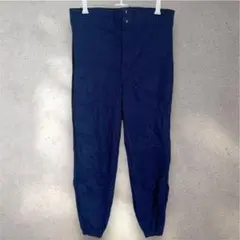 Item thumbnail for item d5aa11e7-2ce5-4296-b900-aee5dc59b473