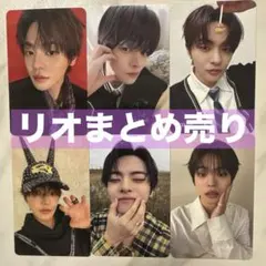 となりの坂田。あほの坂田。 実写缶バッジ TA13OO 浦島坂田船 あほの坂田 となりの坂田 缶バッジ TA13OO 特典 実写