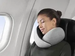 2026年最新】ostrich pillowの人気アイテム - メルカリ