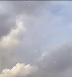 Miyata Jun様専用ページ