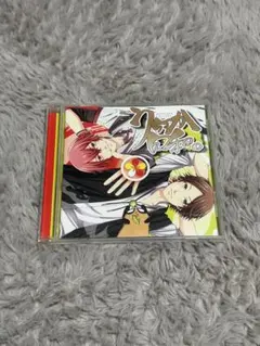 【バニラアイス】浦島坂田船「はじまりの合図」「うらさか日和」レンタル落CD 2025年最新】うらさか日和 cdの人気アイテム - メルカリ