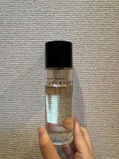 SHOLAYERD Champagne ボディスプレー 香水
