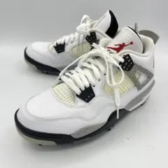 Item thumbnail for item 29eca7ff-5ea7-45e2-8478-c2fe83bd4028