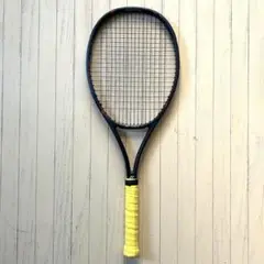 「国内正規品」 YONEX VCORE PRO 97 G2 日本製 送料無料