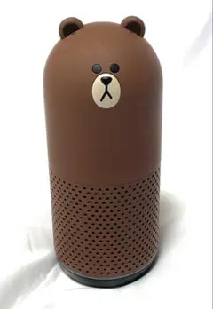 2025年最新】line clovaの人気アイテム - メルカリ