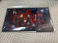 コメントのみ値下げ可能様 リクエスト 2点 まとめ商品