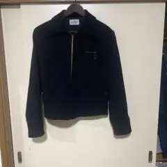 ami paris コーデュロイ ボンバー ジャケット - メルカリ