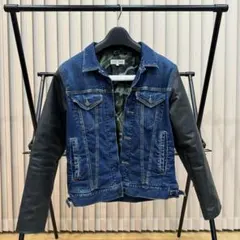 Item thumbnail for item a6e97d00-d00b-41ba-aaca-cc27dc27a060