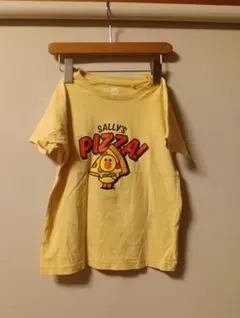 LINE FRIENDS サリー 半袖Tシャツ 120