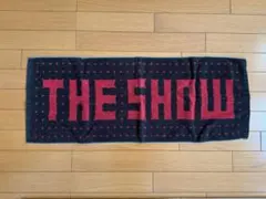 櫻井翔　ソロコン　タオル　キャップ　ストラップ＆スクリーンカット　3点セット 2026年最新】櫻井翔 ストラップ showの人気アイテム - メルカリ