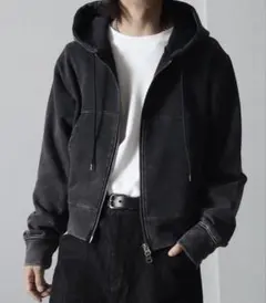 Item thumbnail for item 6225b95e-ce74-4437-87d0-c74660dbd641