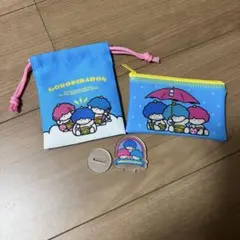 ゴロピカドン　ランダム商品