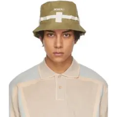 Jacquemus ジャックムス　ハットのサムネイル