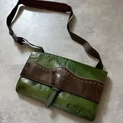 2026年最新】 00s archive miuの人気アイテム - メルカリ