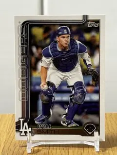 タッチャン様 リクエスト 2点 まとめ商品