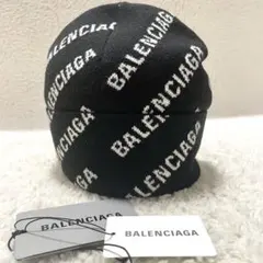 2026年最新】バレンシアガ ニットキャップの人気アイテム - メルカリ