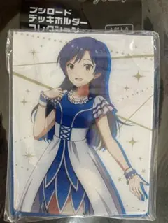 希少】 旧ファイアーエムブレム TCG ターンマーカー カチュア【廃盤
