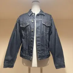 GAP KIDS Gジャン XX L