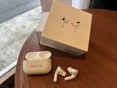 AirPodsPro第2世代 ジャンク品 2025年最新】airpods pro 第2世代 ジャンクの人気アイテム