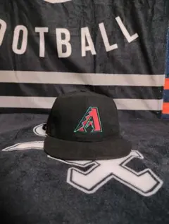 Item thumbnail for item 7b44efa0-dfe0-4008-8208-db7638a4bec0