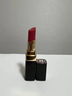 CHANEL シャネル ルージュ ココ フラッシュ 78 エモシオンのサムネイル