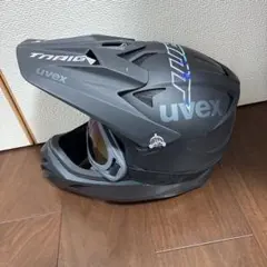 Item thumbnail for item b9a7c8aa-de11-4dac-a1ef-62ac876ceb74