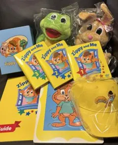 2026年最新】Zippyの人気アイテム - メルカリ