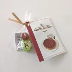 ジョアン フェーブ 2025 Johan オリジナルフェーヴ クイニーアマン