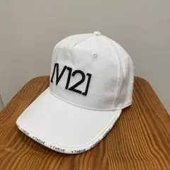 2026年最新】V12 ゴルフ レディースウェアの人気アイテム - メルカリ