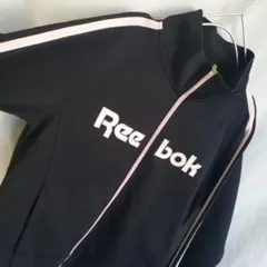 Item thumbnail for item 90a2164a-cbc2-4ae8-82c5-6d4f98e3f154