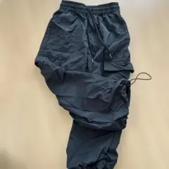 Item thumbnail for item ea7e6e63-67d7-48c4-b3f5-986aecde5c58