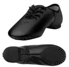 Item thumbnail for item 882ae673-25ab-41cc-93e8-f74385dc905e