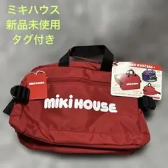 Item thumbnail for item 1a61d35d-b2c1-4a83-9088-3e6cad94fb5e