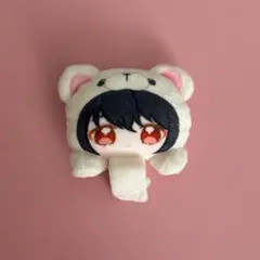 2026年最新】朔間凛月 いつぬいの人気アイテム - メルカリ