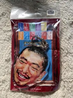 2025年最新】まつもとひとしの人気アイテム - メルカリ