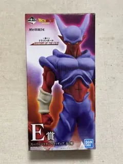 2026年最新】ジャネンバ 一番くじの人気アイテム - メルカリ