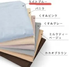 Item thumbnail for item 6f927b4e-5008-49bc-9303-bf4bd130d861