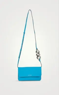JW ANDERSON CHAIN PHONE POUCHのサムネイル
