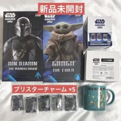入手困難 PIXAR40周年 インサイド・ヘッド カナシミ 韓国限定 - メルカリ