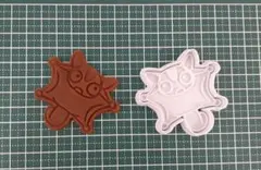 Item thumbnail for item e77aa3ad-49c7-4430-bc31-17fe32b4903d