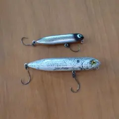 Item thumbnail for item eeb785bc-ab2b-4302-bd67-e288dfdc94e1