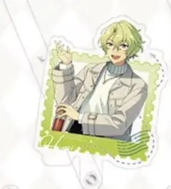 あんさんぶるスターズ 巴日和グッズまとめ売り あんさんぶるスターズ あんスタ 巴日和 グッズ まとめ売り セット