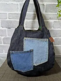 み様 リクエスト 4点 まとめ商品