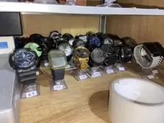 Item thumbnail for item f201c3a2-ed73-4262-a370-a1f201dde3e5