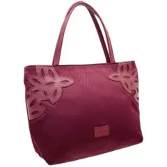 2026年最新】IBIZA ナイロントートの人気アイテム - メルカリ