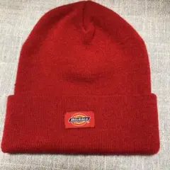 Item thumbnail for item cb835067-4102-485a-a812-242846438276