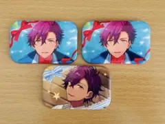 あんスタ　乙狩アドニス　グッズ