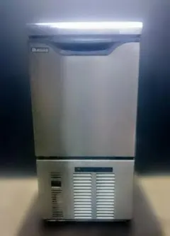 2026年最新】ダイワ 製氷機 中古の人気アイテム - メルカリ