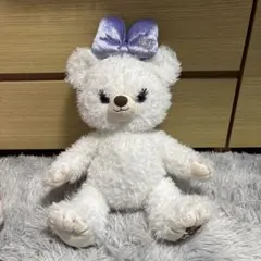 2025年最新】ユニベアシティ パフィーの人気アイテム - メルカリ